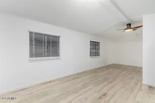 8103 E Southern Ave, Mesa, AZ 85209 - Photo 11