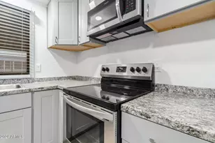 8103 E Southern Ave, Mesa, AZ 85209 - Photo 13