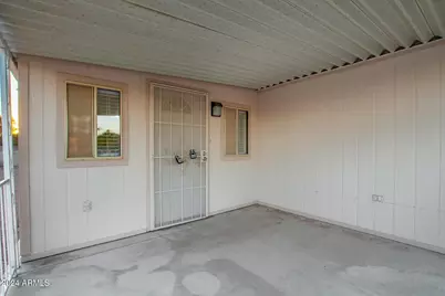 8103 E Southern Avenue #319, Mesa, AZ 85209 - Photo 5