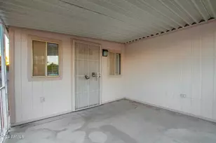 8103 E Southern Ave, Mesa, AZ 85209 - Photo 5