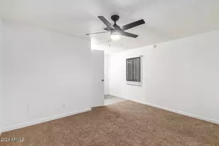 8103 E Southern Ave, Mesa, AZ 85209 - Photo 15