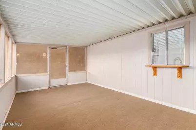 8103 E Southern Avenue #319, Mesa, AZ 85209 - Photo 23