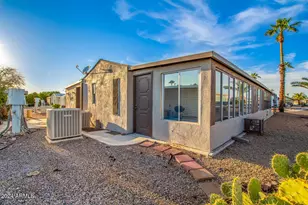 8103 E Southern Ave, Mesa, AZ 85209 - Photo 27