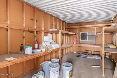 8103 E Southern Avenue #319, Mesa, AZ 85209 - Photo 33