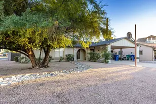 2207 W Portobello Ave, Mesa, AZ 85202 - Photo 3