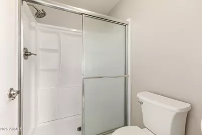 2207 W Portobello Avenue, Mesa, AZ 85202 - Photo 23