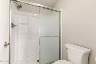 2207 W Portobello Ave, Mesa, AZ 85202 - Photo 23