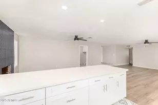 2207 W Portobello Ave, Mesa, AZ 85202 - Photo 17