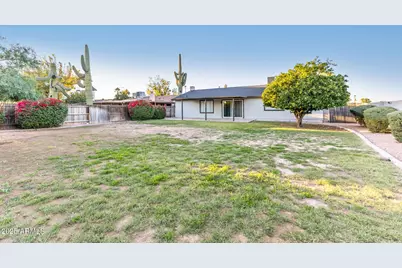 2207 W Portobello Avenue, Mesa, AZ 85202 - Photo 39