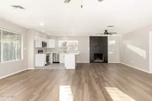 2207 W Portobello Ave, Mesa, AZ 85202 - Photo 11