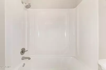 2207 W Portobello Avenue, Mesa, AZ 85202 - Photo 31