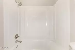 2207 W Portobello Ave, Mesa, AZ 85202 - Photo 31