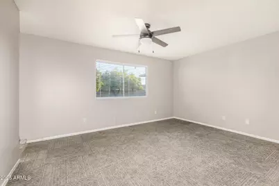 2207 W Portobello Avenue, Mesa, AZ 85202 - Photo 19