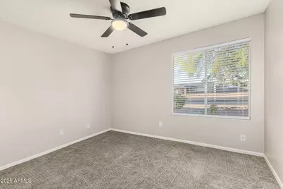 2207 W Portobello Avenue, Mesa, AZ 85202 - Photo 27