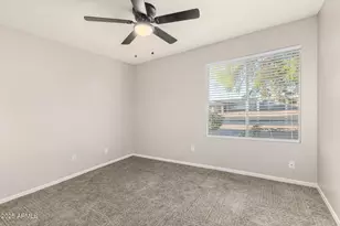 2207 W Portobello Ave, Mesa, AZ 85202 - Photo 27