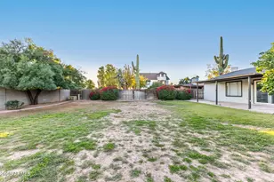 2207 W Portobello Ave, Mesa, AZ 85202 - Photo 37