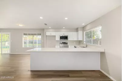 2207 W Portobello Avenue, Mesa, AZ 85202 - Photo 15