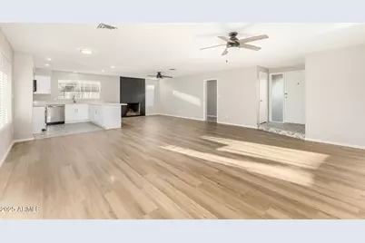 2207 W Portobello Avenue, Mesa, AZ 85202 - Photo 13