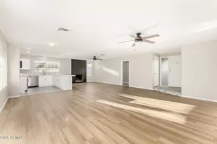 2207 W Portobello Ave, Mesa, AZ 85202 - Photo 13