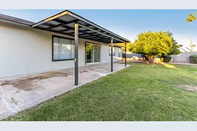 2207 W Portobello Avenue, Mesa, AZ 85202 - Photo 35