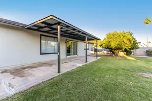 2207 W Portobello Ave, Mesa, AZ 85202 - Photo 35