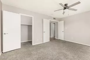 2207 W Portobello Ave, Mesa, AZ 85202 - Photo 21