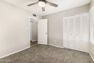 2207 W Portobello Avenue, Mesa, AZ 85202 - Photo 29