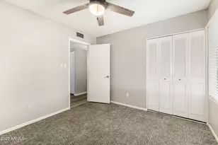 2207 W Portobello Ave, Mesa, AZ 85202 - Photo 29