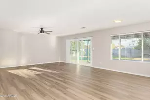 2207 W Portobello Ave, Mesa, AZ 85202 - Photo 9