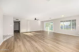 2207 W Portobello Ave, Mesa, AZ 85202 - Photo 7