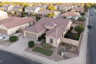 453 W Lantana Pl, Chandler, AZ 85248 - Photo 1