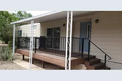 10330 E Manzanita Trail, Dewey, AZ 86327 - Photo 9