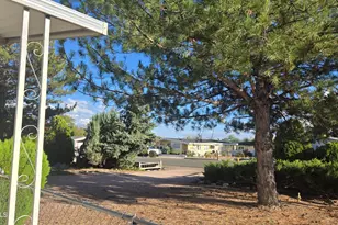 10330 E Manzanita Trail, Dewey, AZ 86327 - Photo 11