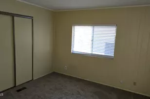 10330 E Manzanita Trail, Dewey, AZ 86327 - Photo 37