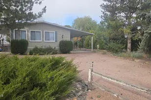 10330 E Manzanita Trail, Dewey, AZ 86327 - Photo 1