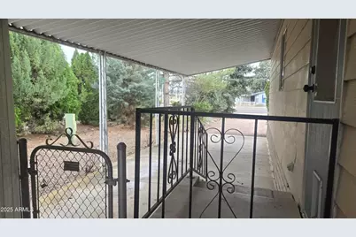 10330 E Manzanita Trail, Dewey, AZ 86327 - Photo 13