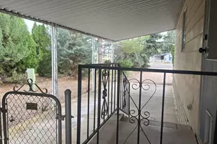 10330 E Manzanita Trail, Dewey, AZ 86327 - Photo 13