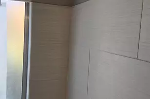 10330 E Manzanita Trail, Dewey, AZ 86327 - Photo 35