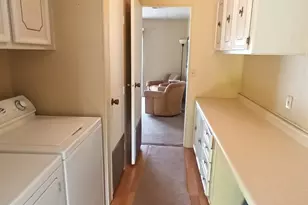 10330 E Manzanita Trail, Dewey, AZ 86327 - Photo 41