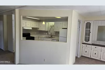 10330 E Manzanita Trail, Dewey, AZ 86327 - Photo 17