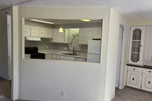 10330 E Manzanita Trail, Dewey, AZ 86327 - Photo 17