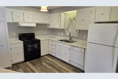 10330 E Manzanita Trail, Dewey, AZ 86327 - Photo 15