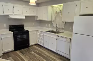 10330 E Manzanita Trail, Dewey, AZ 86327 - Photo 15