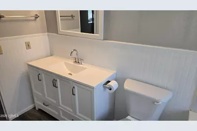 10330 E Manzanita Trail, Dewey, AZ 86327 - Photo 31