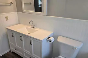 10330 E Manzanita Trail, Dewey, AZ 86327 - Photo 31