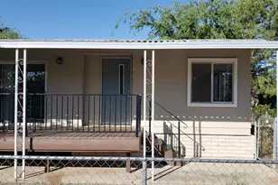 10330 E Manzanita Trail, Dewey, AZ 86327 - Photo 7