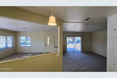 10330 E Manzanita Trail, Dewey, AZ 86327 - Photo 25