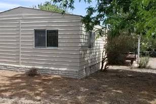 10330 E Manzanita Trail, Dewey, AZ 86327 - Photo 45