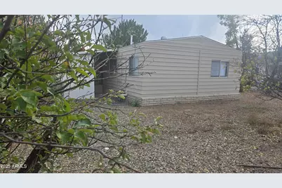 10330 E Manzanita Trail, Dewey, AZ 86327 - Photo 43