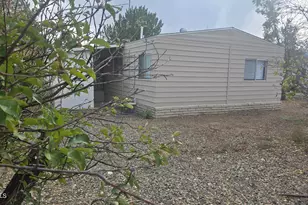 10330 E Manzanita Trail, Dewey, AZ 86327 - Photo 43